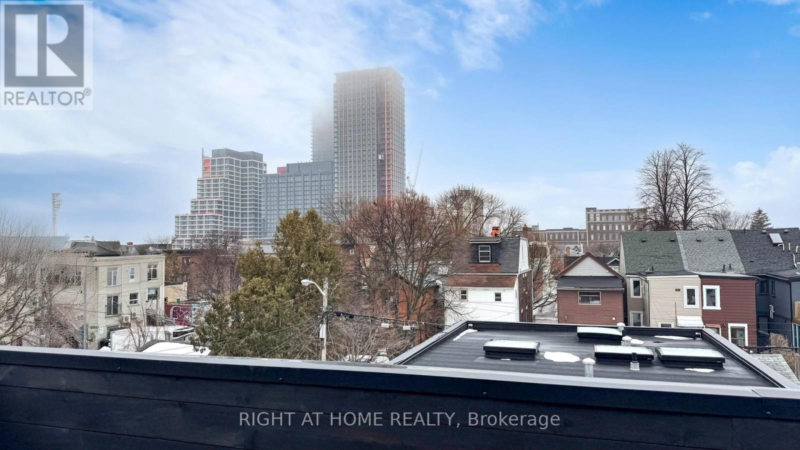 3 - 14 Salem Avenue, Toronto, Ontario  M6H 3C1 - Photo 39 - W13011750