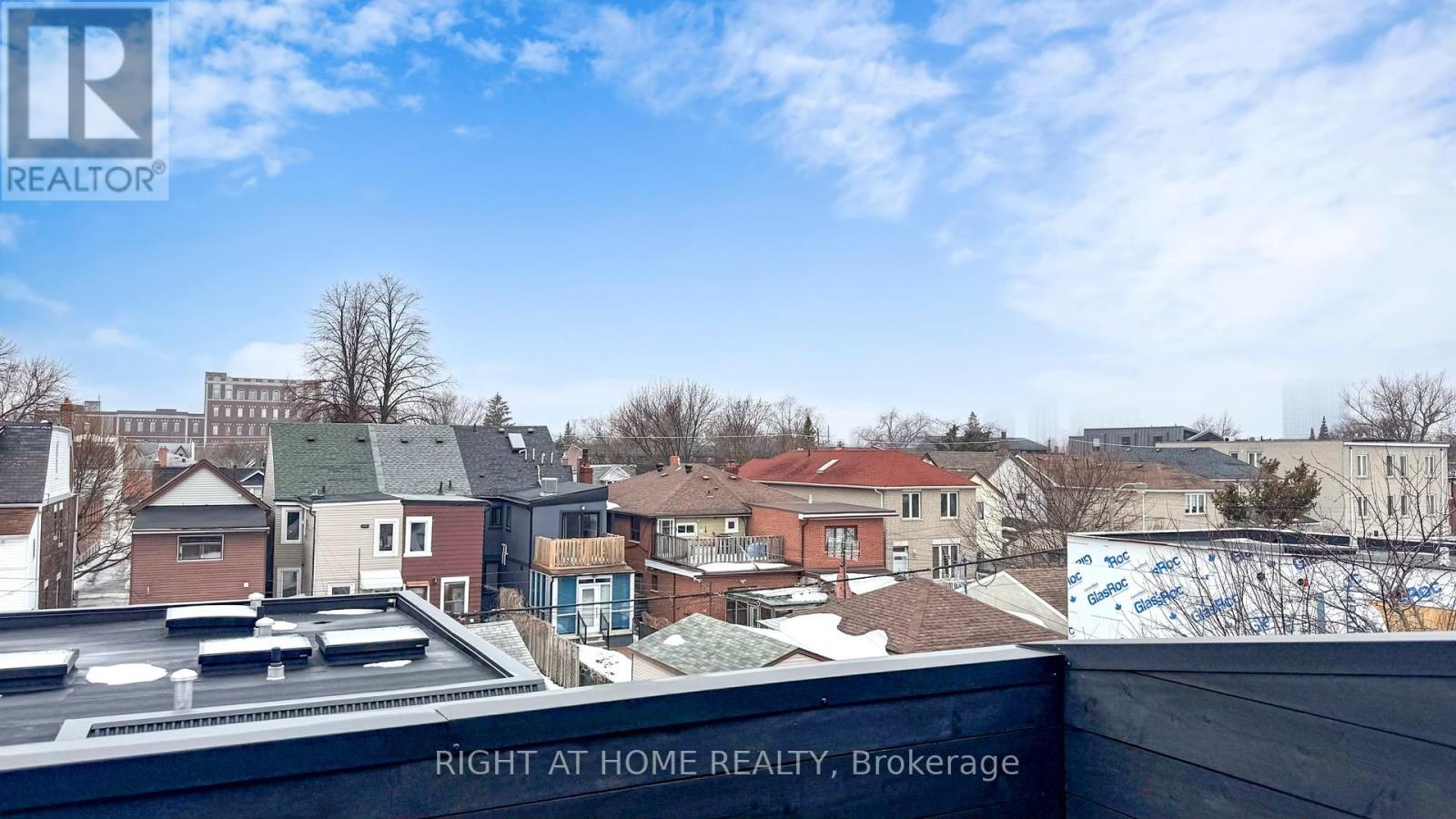 3 - 14 Salem Avenue, Toronto, Ontario  M6H 3C1 - Photo 40 - W13011750
