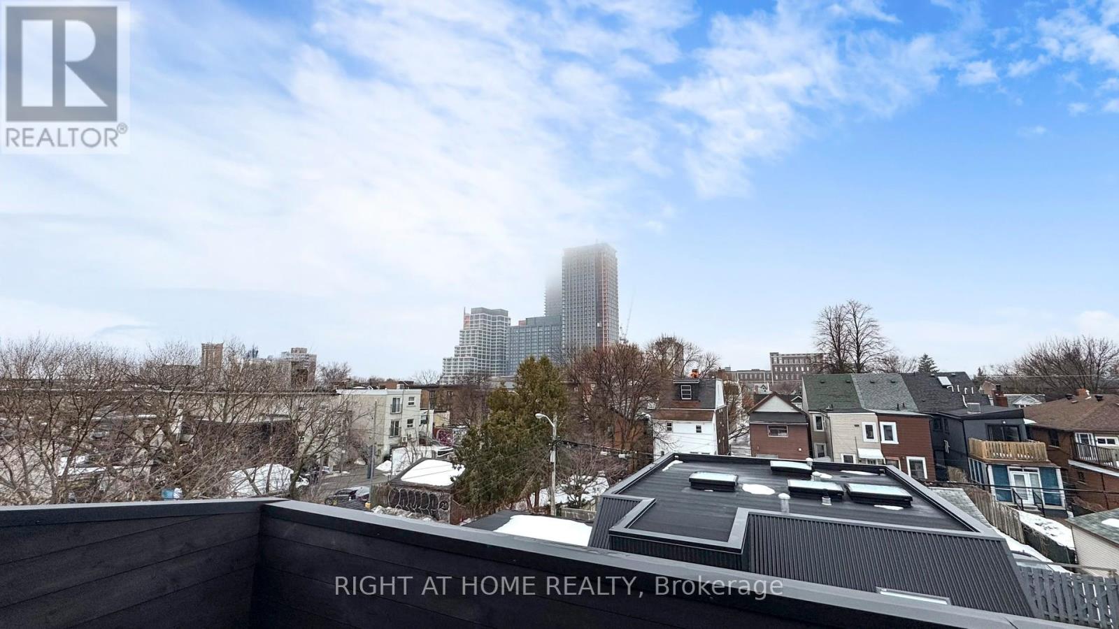 3 - 14 Salem Avenue, Toronto, Ontario  M6H 3C1 - Photo 41 - W13011750