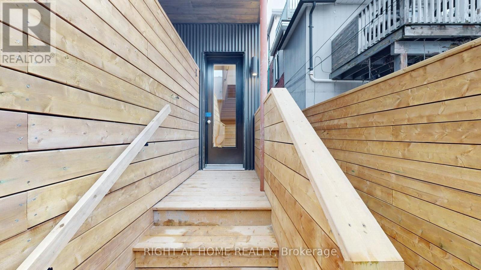 3 - 14 Salem Avenue, Toronto, Ontario  M6H 3C1 - Photo 42 - W13011750