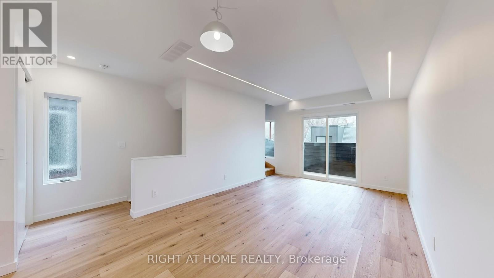 3 - 14 Salem Avenue, Toronto, Ontario  M6H 3C1 - Photo 5 - W13011750