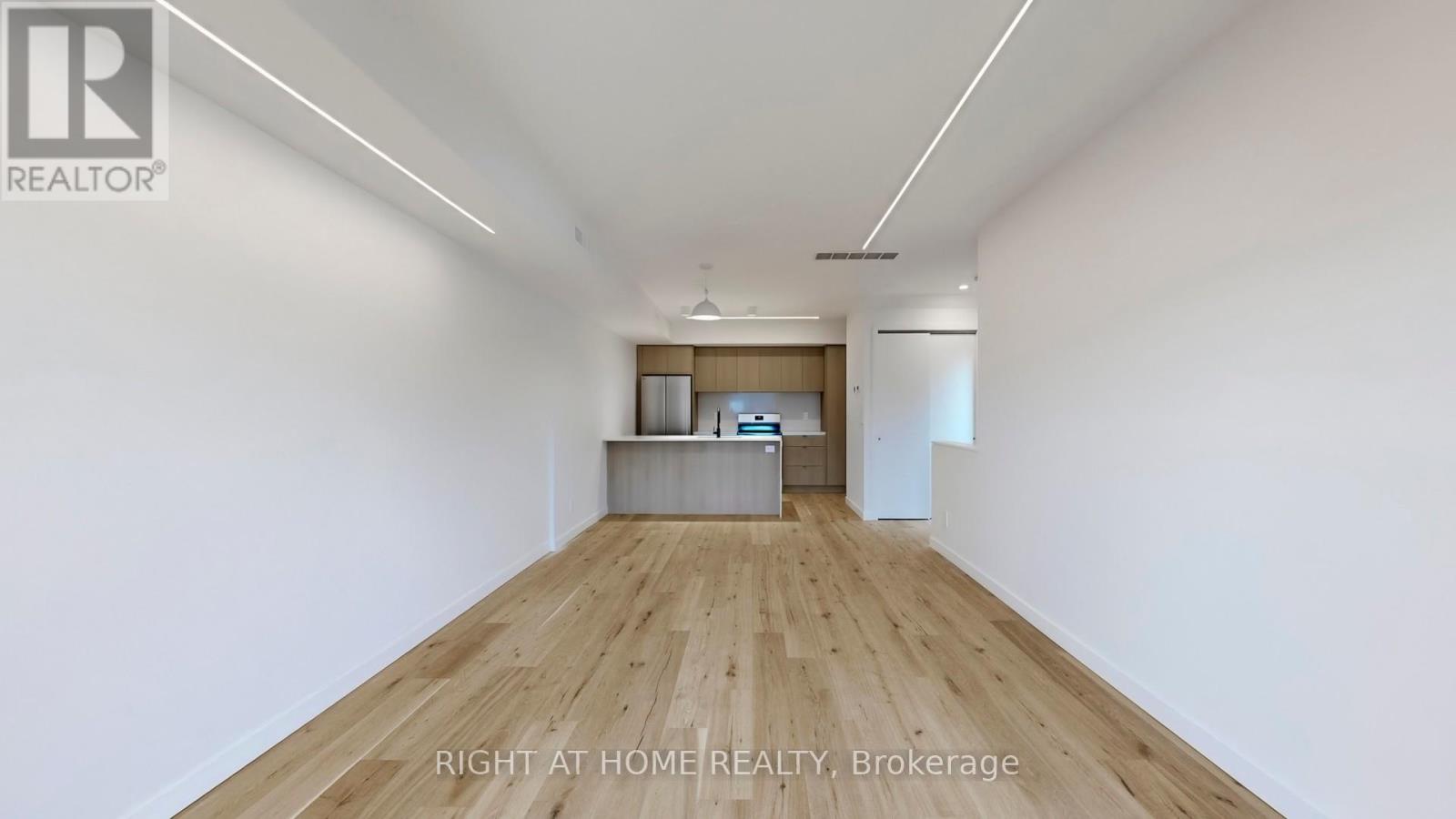 3 - 14 Salem Avenue, Toronto, Ontario  M6H 3C1 - Photo 6 - W13011750