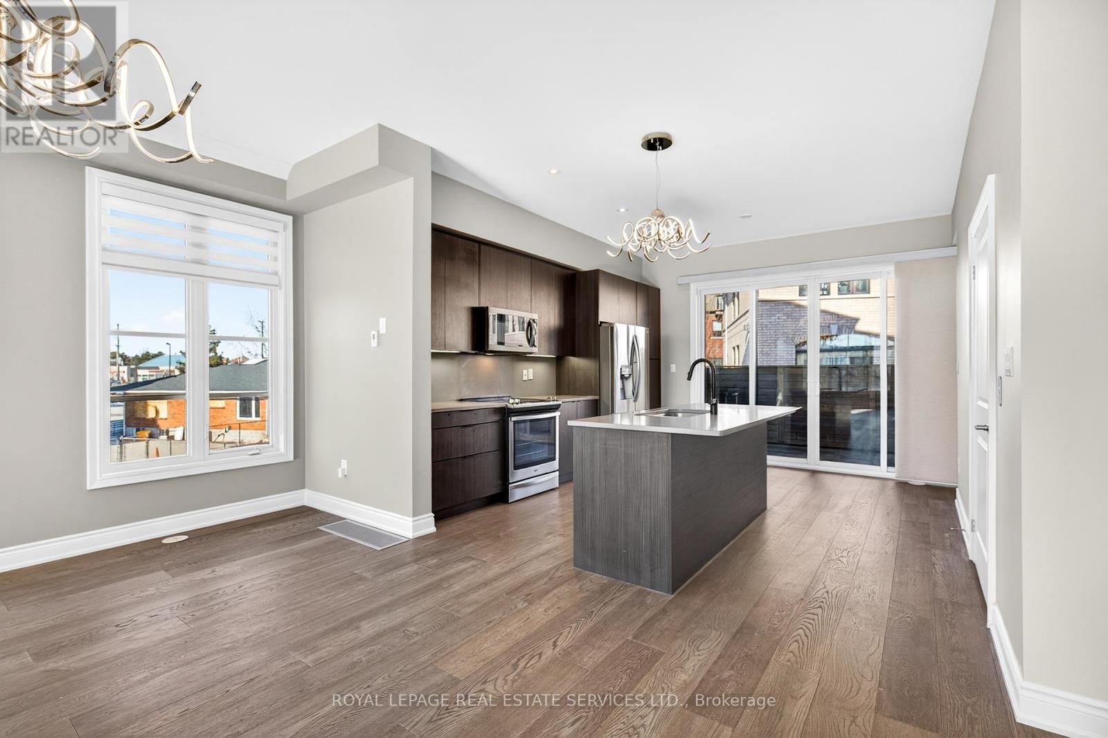 2193 Lillykin Street, Oakville, Ontario  L6H 7H2 - Photo 14 - W13011754