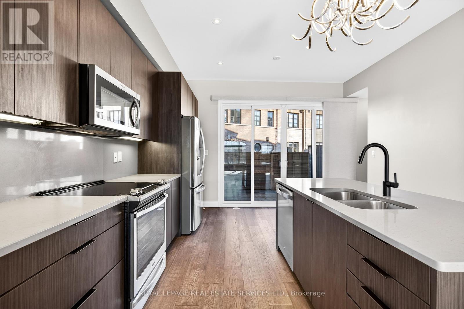 2193 Lillykin Street, Oakville, Ontario  L6H 7H2 - Photo 16 - W13011754