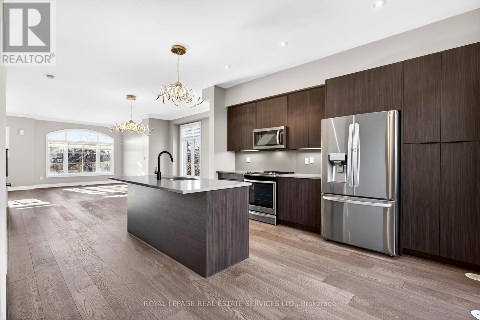 2193 Lillykin Street, Oakville, Ontario  L6H 7H2 - Photo 18 - W13011754