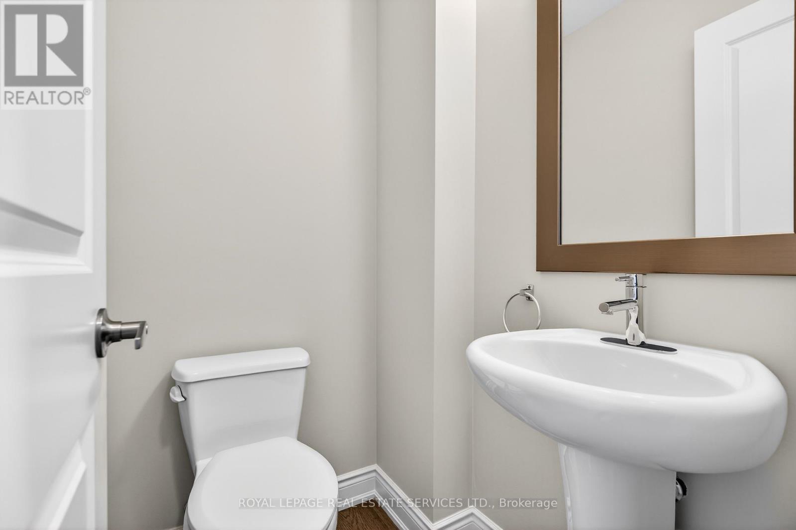 2193 Lillykin Street, Oakville, Ontario  L6H 7H2 - Photo 21 - W13011754