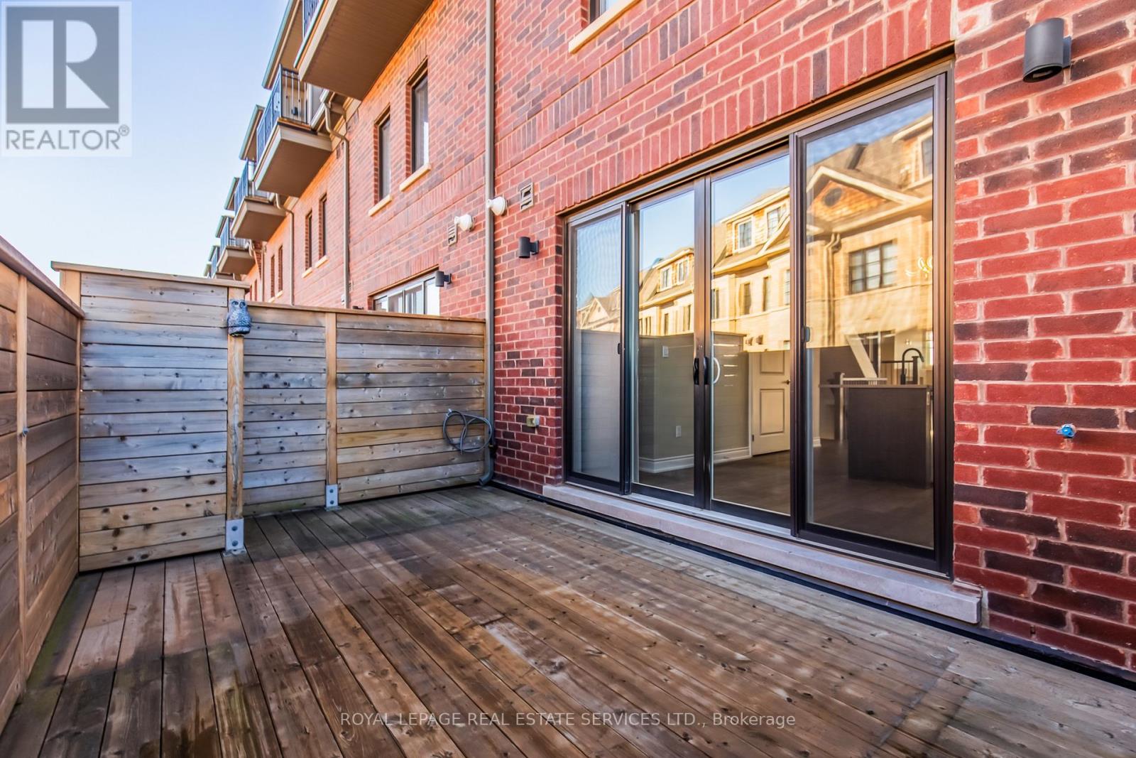 2193 Lillykin Street, Oakville, Ontario  L6H 7H2 - Photo 22 - W13011754