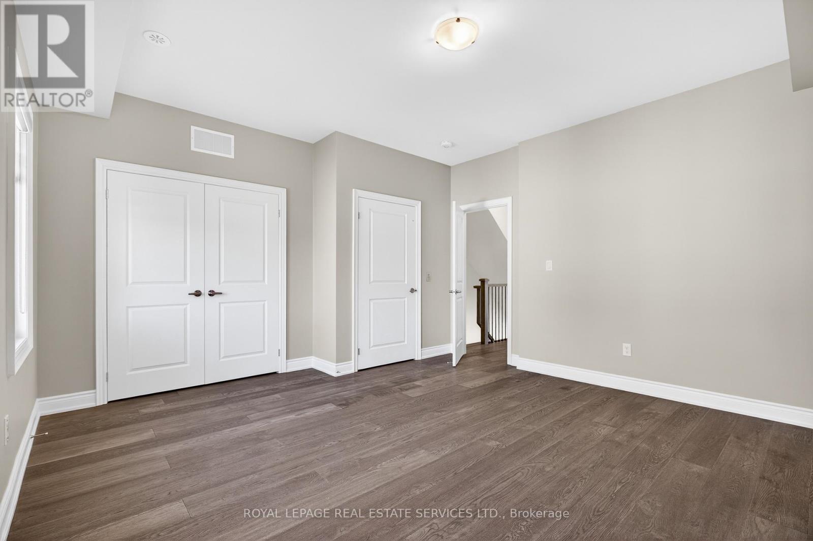 2193 Lillykin Street, Oakville, Ontario  L6H 7H2 - Photo 26 - W13011754