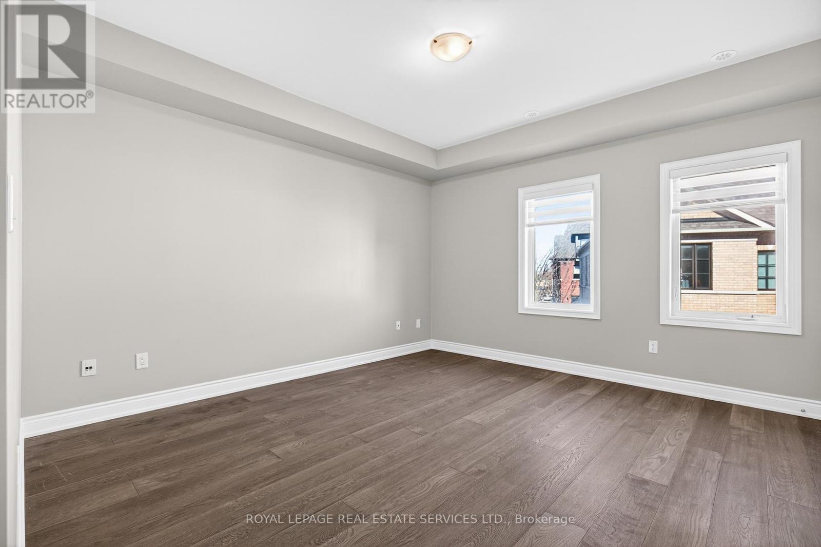 2193 Lillykin Street, Oakville, Ontario  L6H 7H2 - Photo 28 - W13011754