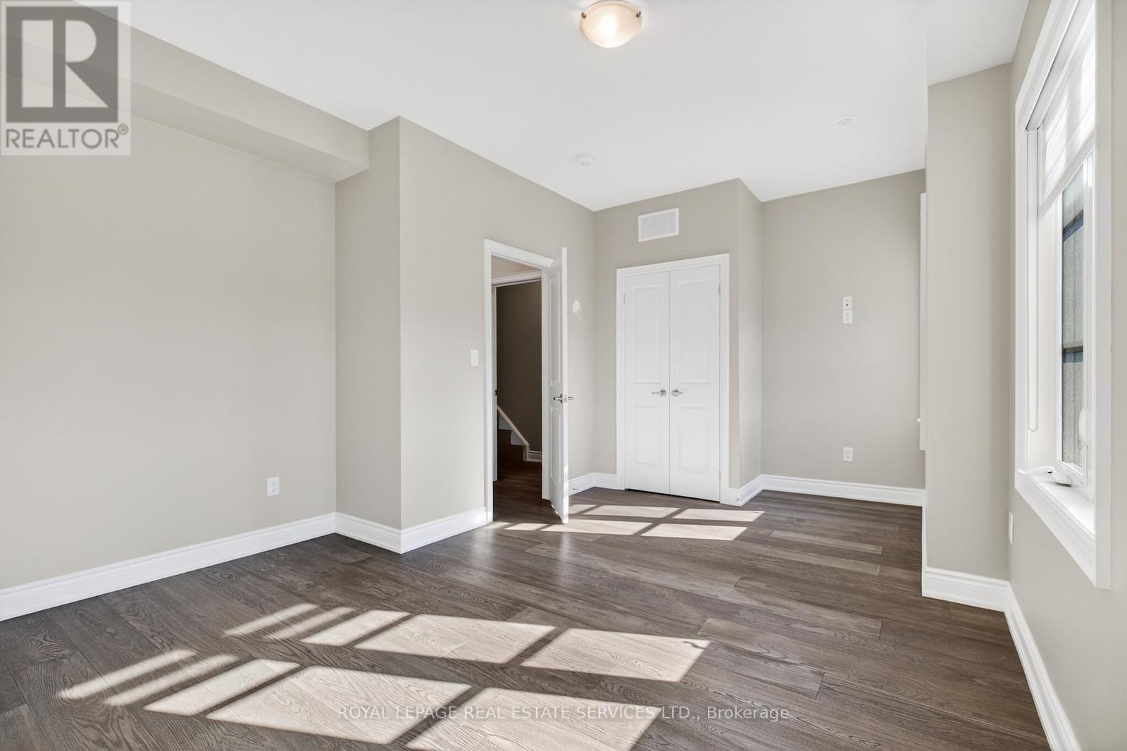 2193 Lillykin Street, Oakville, Ontario  L6H 7H2 - Photo 29 - W13011754