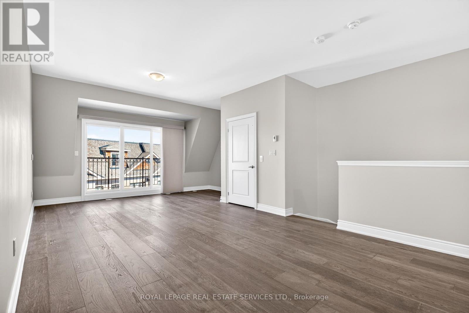 2193 Lillykin Street, Oakville, Ontario  L6H 7H2 - Photo 34 - W13011754