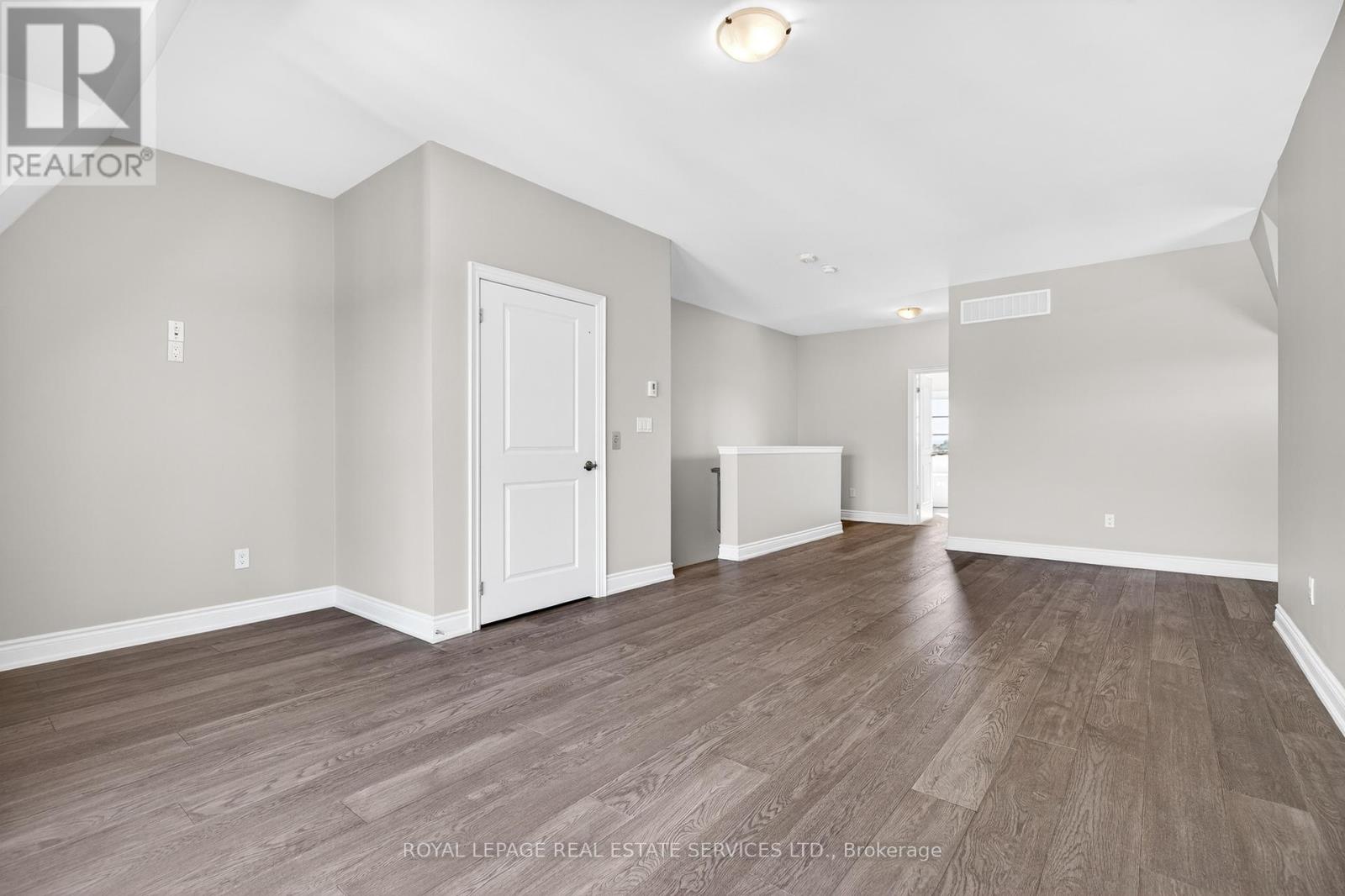 2193 Lillykin Street, Oakville, Ontario  L6H 7H2 - Photo 35 - W13011754