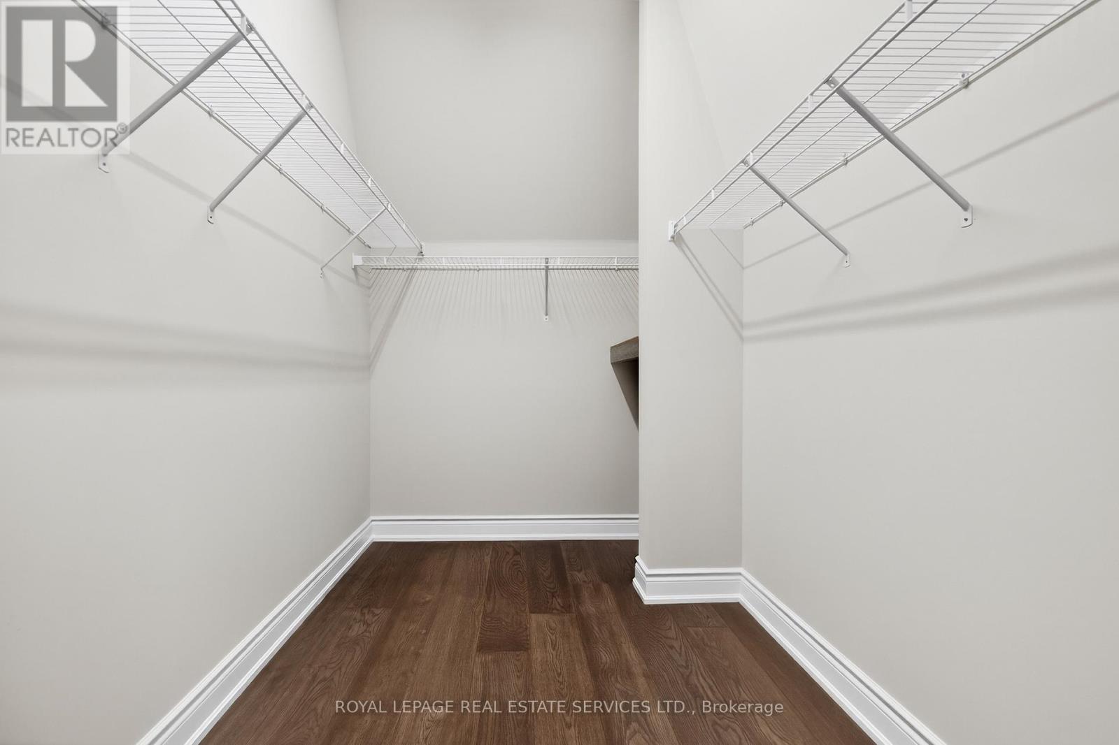 2193 Lillykin Street, Oakville, Ontario  L6H 7H2 - Photo 44 - W13011754