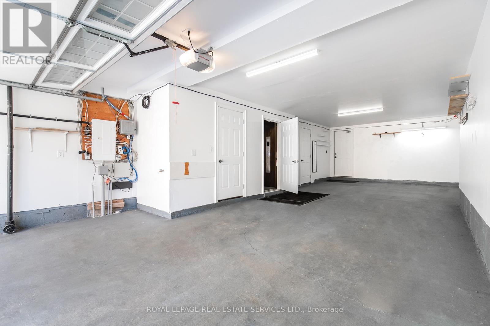 2193 Lillykin Street, Oakville, Ontario  L6H 7H2 - Photo 48 - W13011754