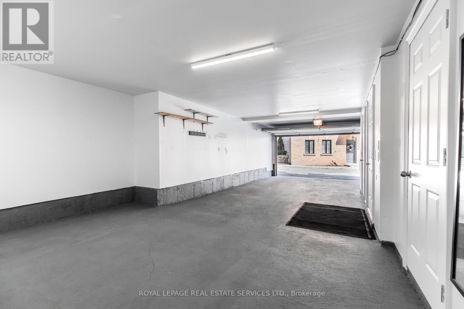 2193 Lillykin Street, Oakville, Ontario  L6H 7H2 - Photo 49 - W13011754