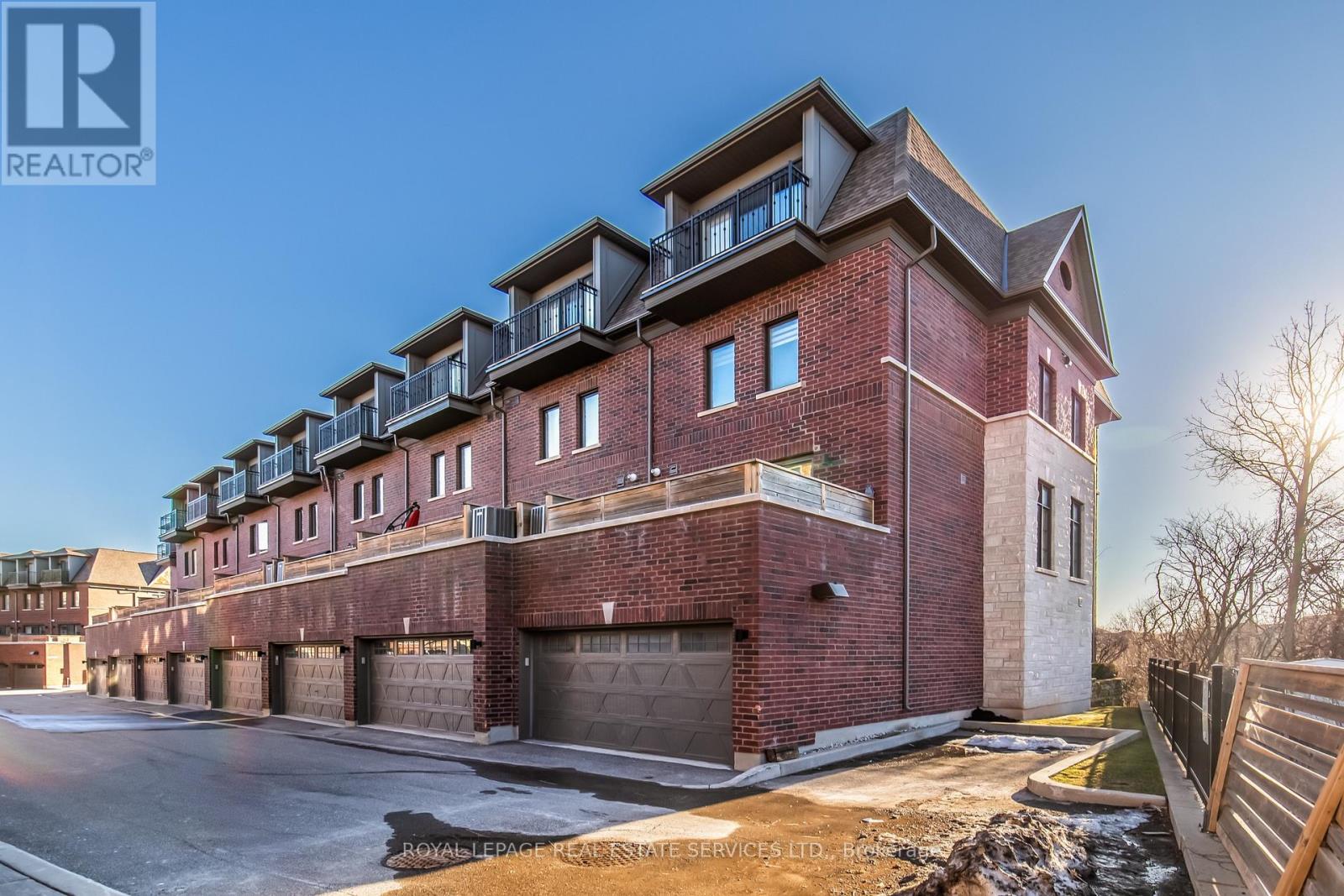 2193 Lillykin Street, Oakville, Ontario  L6H 7H2 - Photo 50 - W13011754