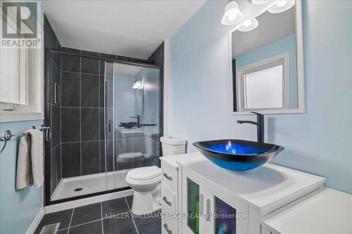 2208 Melissa Crescent, Burlington, Ontario  L7P 4J7 - Photo 26 - W13011772