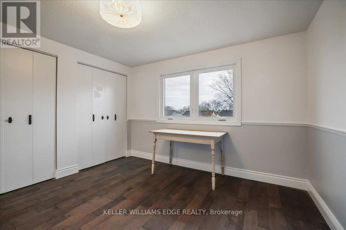 2208 Melissa Crescent, Burlington, Ontario  L7P 4J7 - Photo 28 - W13011772