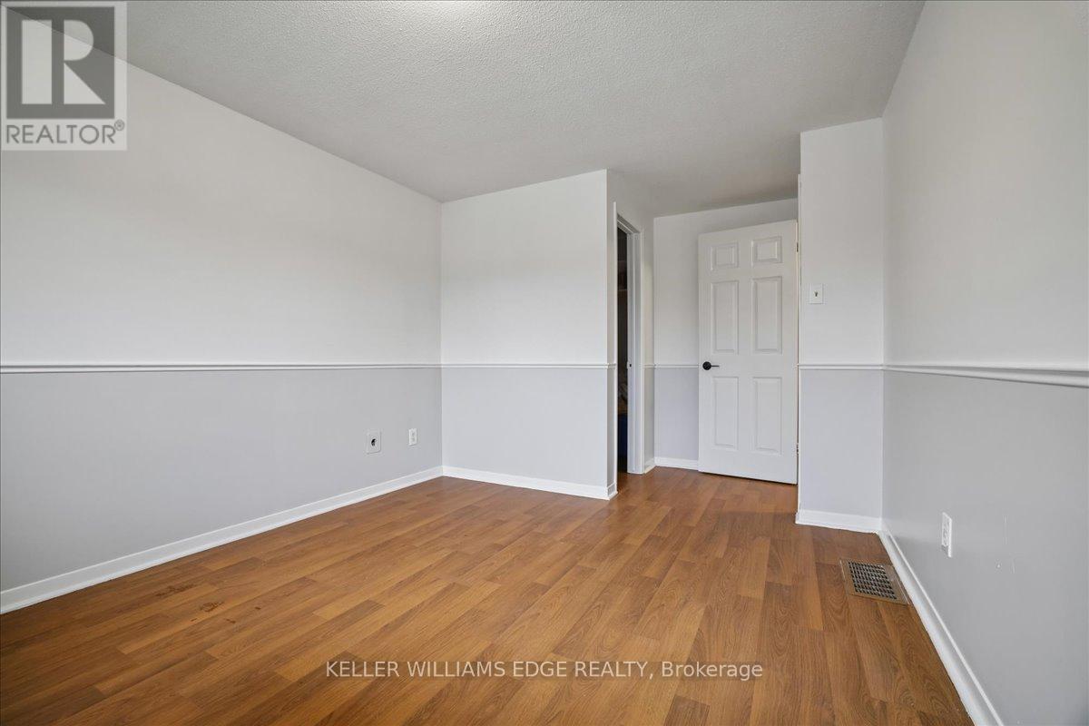 2208 Melissa Crescent, Burlington, Ontario  L7P 4J7 - Photo 33 - W13011772