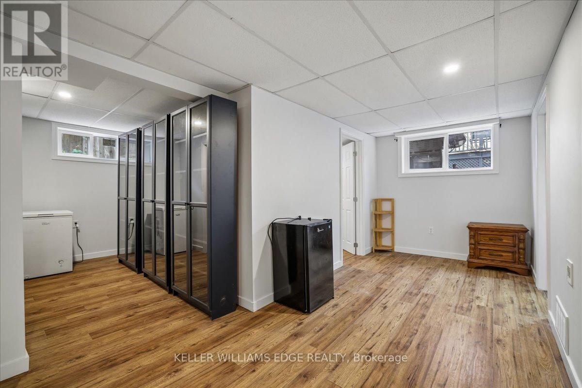 2208 Melissa Crescent, Burlington, Ontario  L7P 4J7 - Photo 38 - W13011772