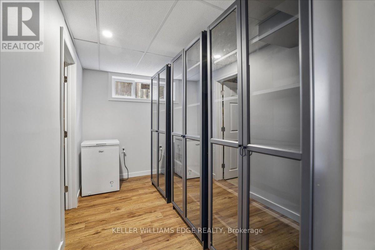 2208 Melissa Crescent, Burlington, Ontario  L7P 4J7 - Photo 41 - W13011772