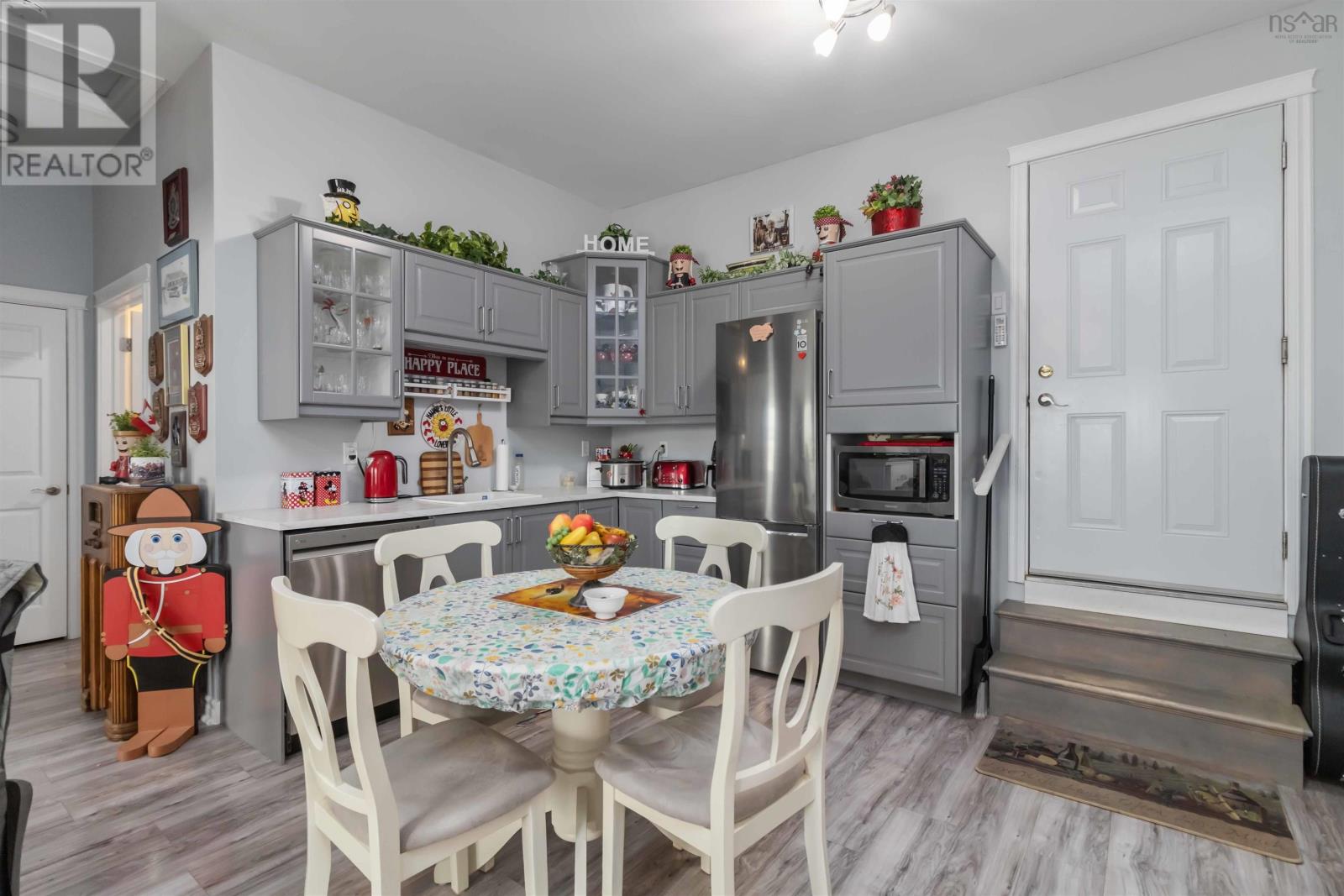 359 Seligs Road, Prospect Village, Prospect, Nova Scotia  B3T 2A8 - Photo 28 - 202607761