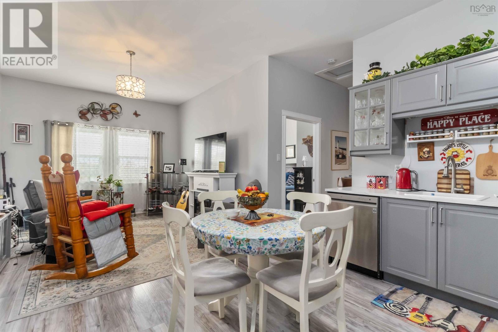 359 Seligs Road, Prospect Village, Prospect, Nova Scotia  B3T 2A8 - Photo 27 - 202607761