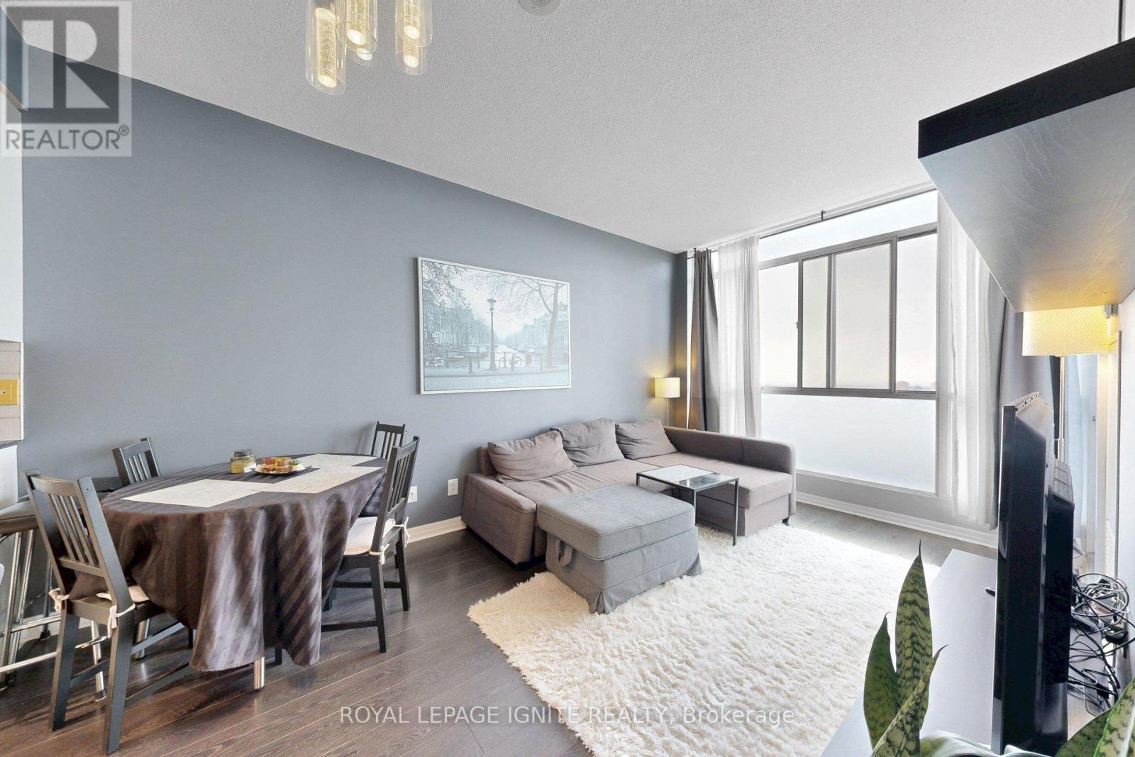 1809 - 225 Webb Drive, Mississauga, Ontario  L5B 4P2 - Photo 23 - W13011794