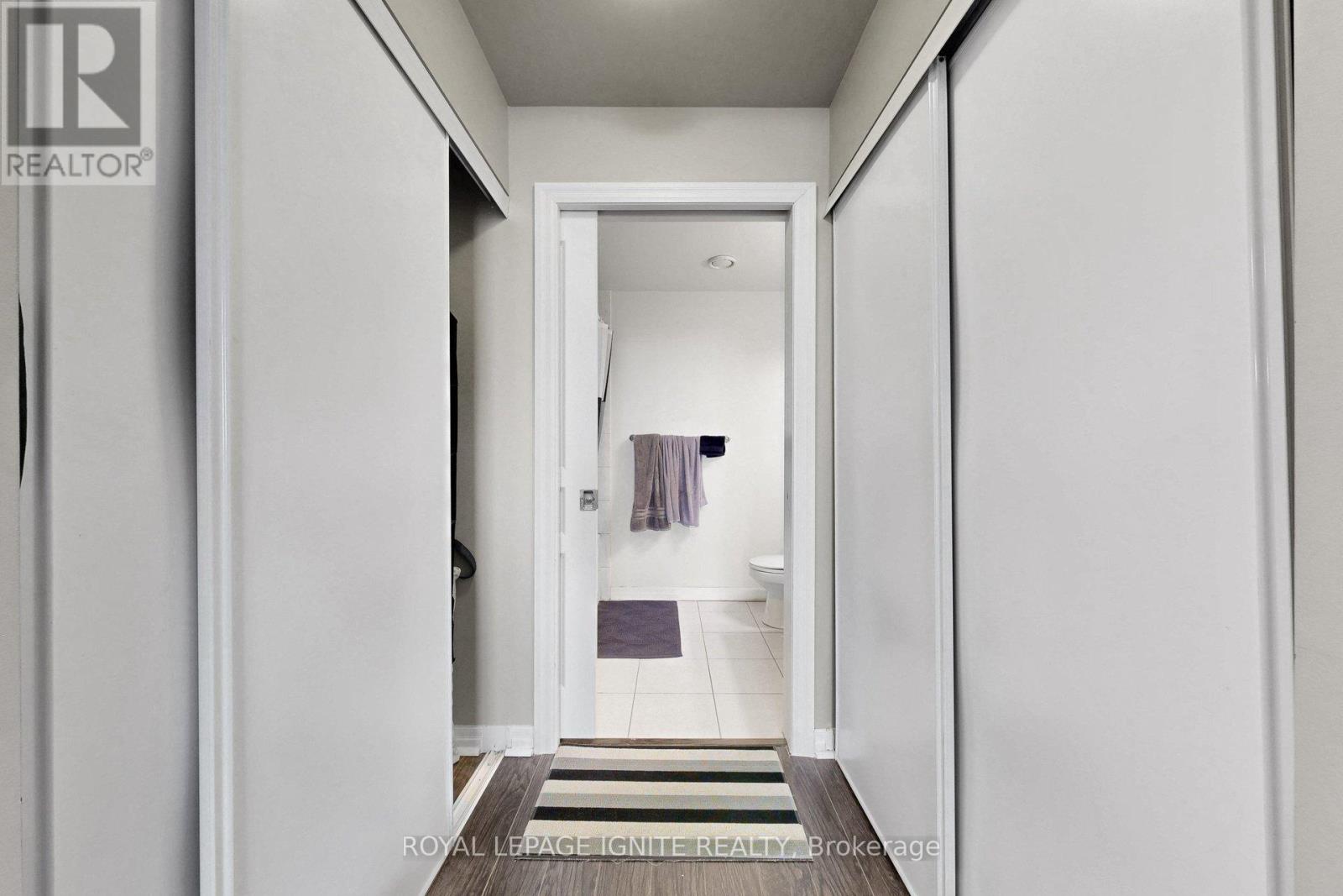 1809 - 225 Webb Drive, Mississauga, Ontario  L5B 4P2 - Photo 32 - W13011794