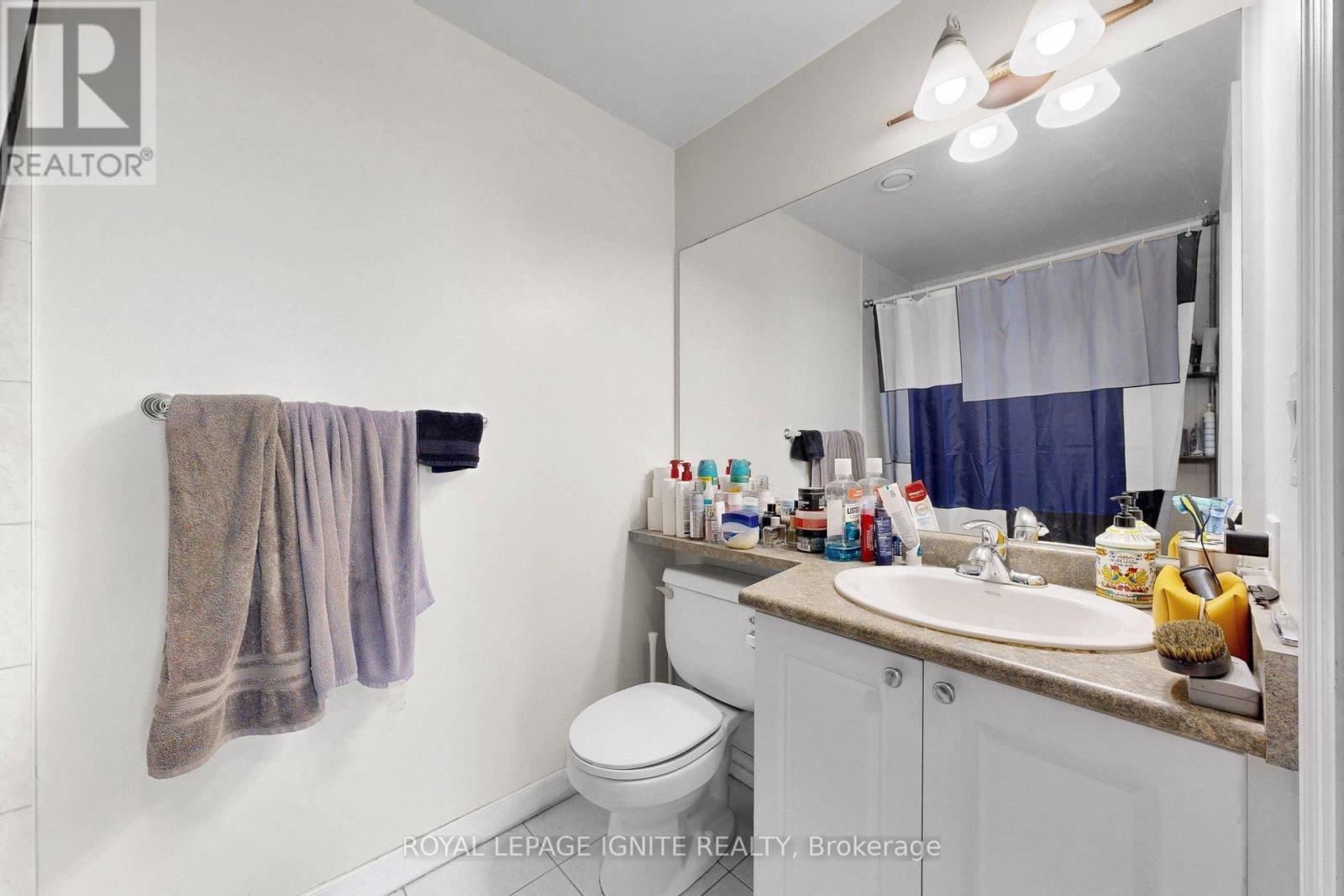 1809 - 225 Webb Drive, Mississauga, Ontario  L5B 4P2 - Photo 33 - W13011794