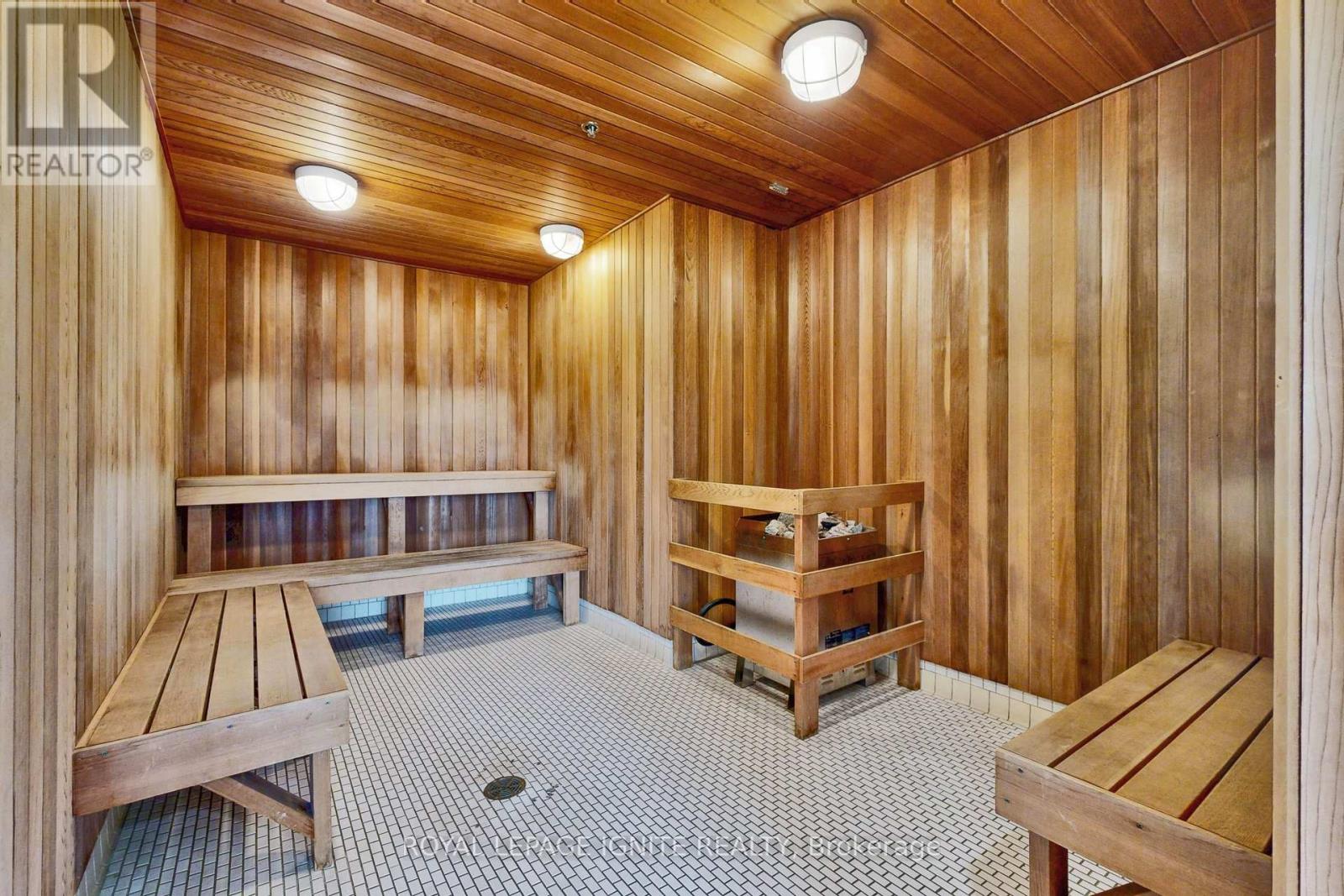 1809 - 225 Webb Drive, Mississauga, Ontario  L5B 4P2 - Photo 45 - W13011794