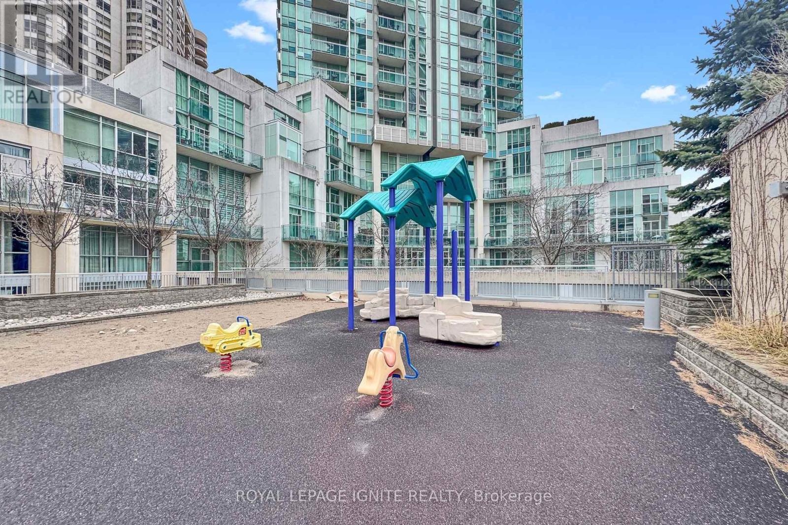 1809 - 225 Webb Drive, Mississauga, Ontario  L5B 4P2 - Photo 49 - W13011794