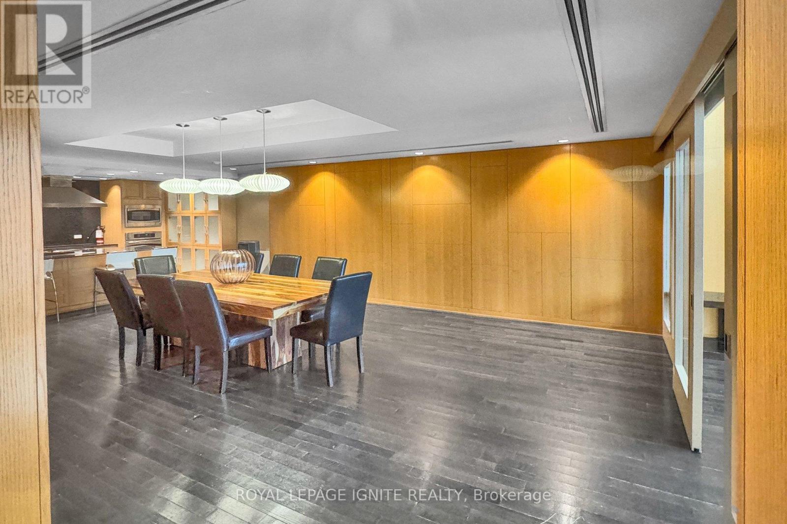 1809 - 225 Webb Drive, Mississauga, Ontario  L5B 4P2 - Photo 7 - W13011794