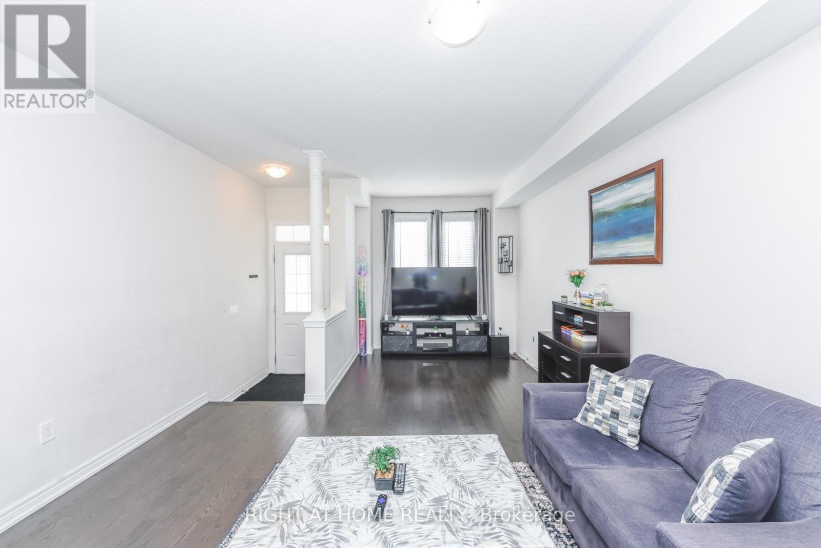 36 Spokanne Street, Brampton, Ontario  L6R 4A2 - Photo 11 - W13011818