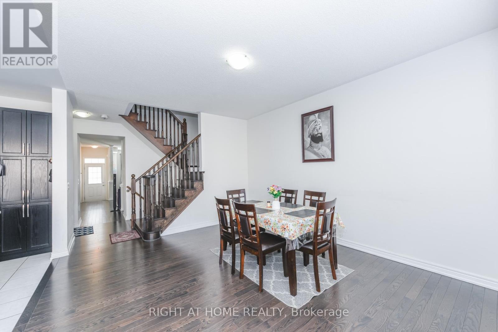 36 Spokanne Street, Brampton, Ontario  L6R 4A2 - Photo 20 - W13011818