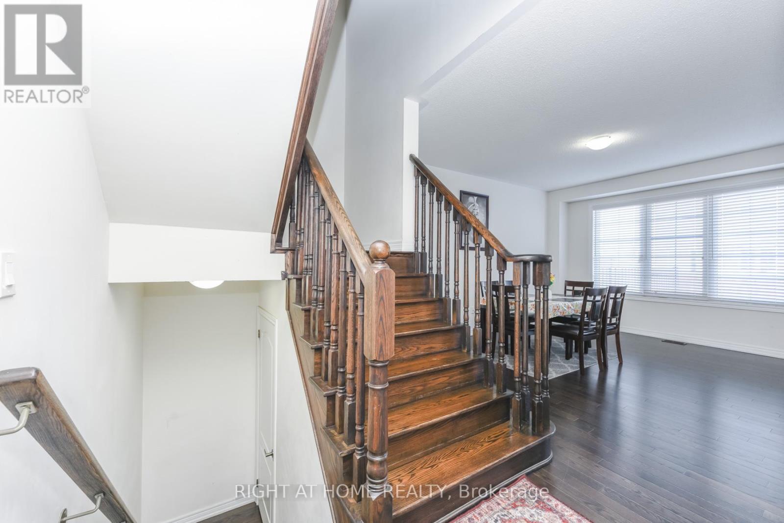 36 Spokanne Street, Brampton, Ontario  L6R 4A2 - Photo 25 - W13011818