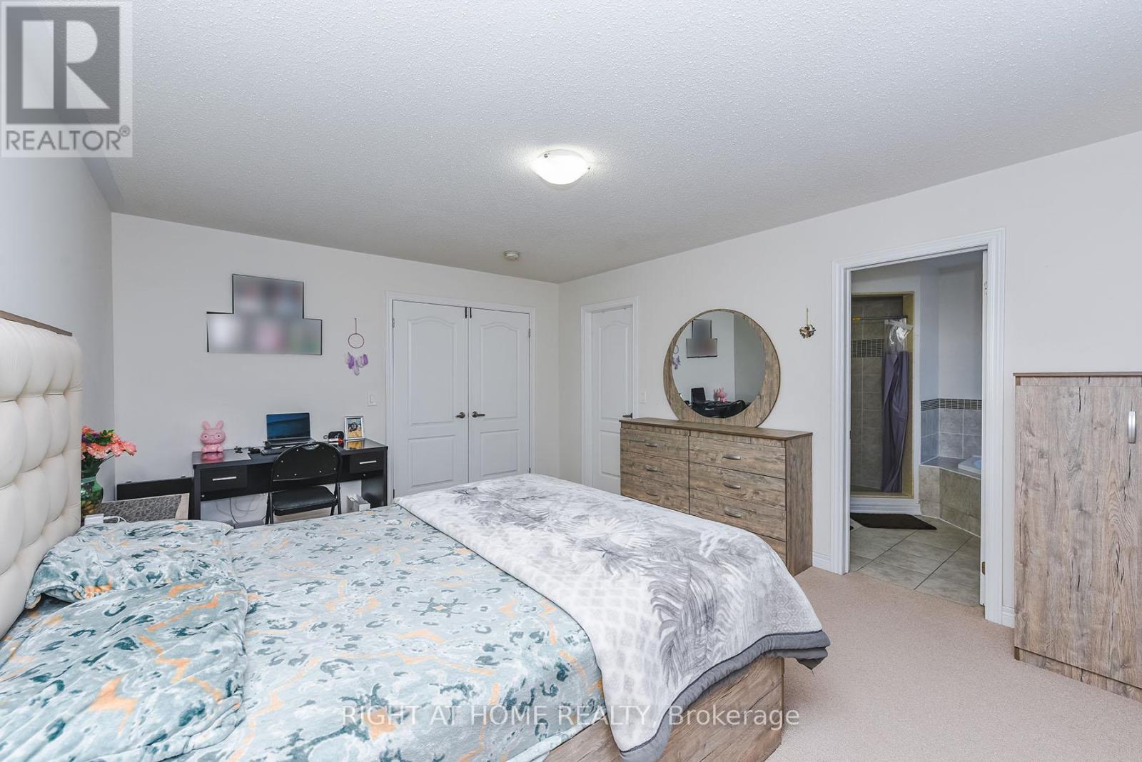 36 Spokanne Street, Brampton, Ontario  L6R 4A2 - Photo 29 - W13011818