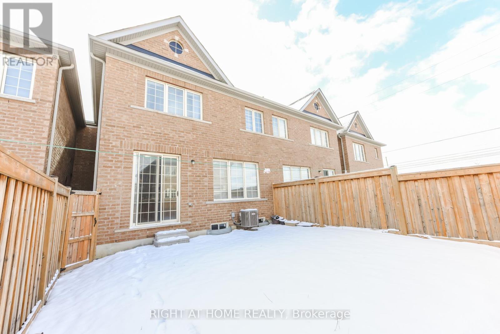 36 Spokanne Street, Brampton, Ontario  L6R 4A2 - Photo 43 - W13011818