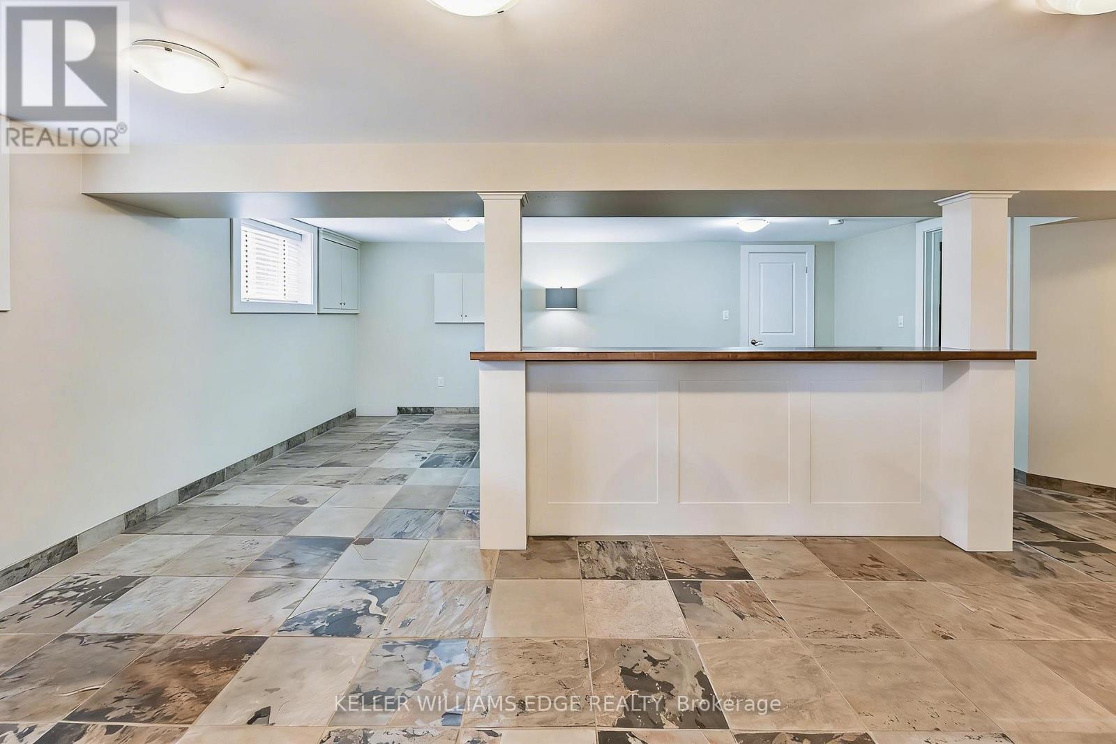 Ll - Basement - 2277 Fassel Avenue, Burlington, Ontario  L7R 3P2 - Photo 12 - W13011820