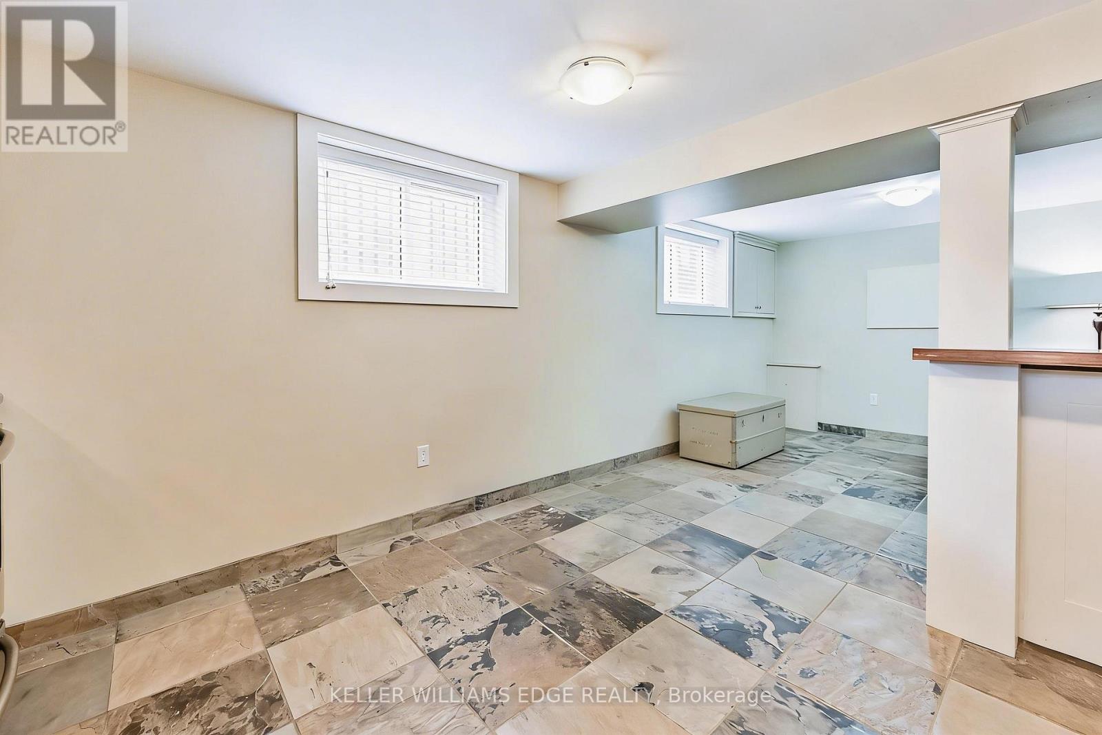 Ll - Basement - 2277 Fassel Avenue, Burlington, Ontario  L7R 3P2 - Photo 13 - W13011820