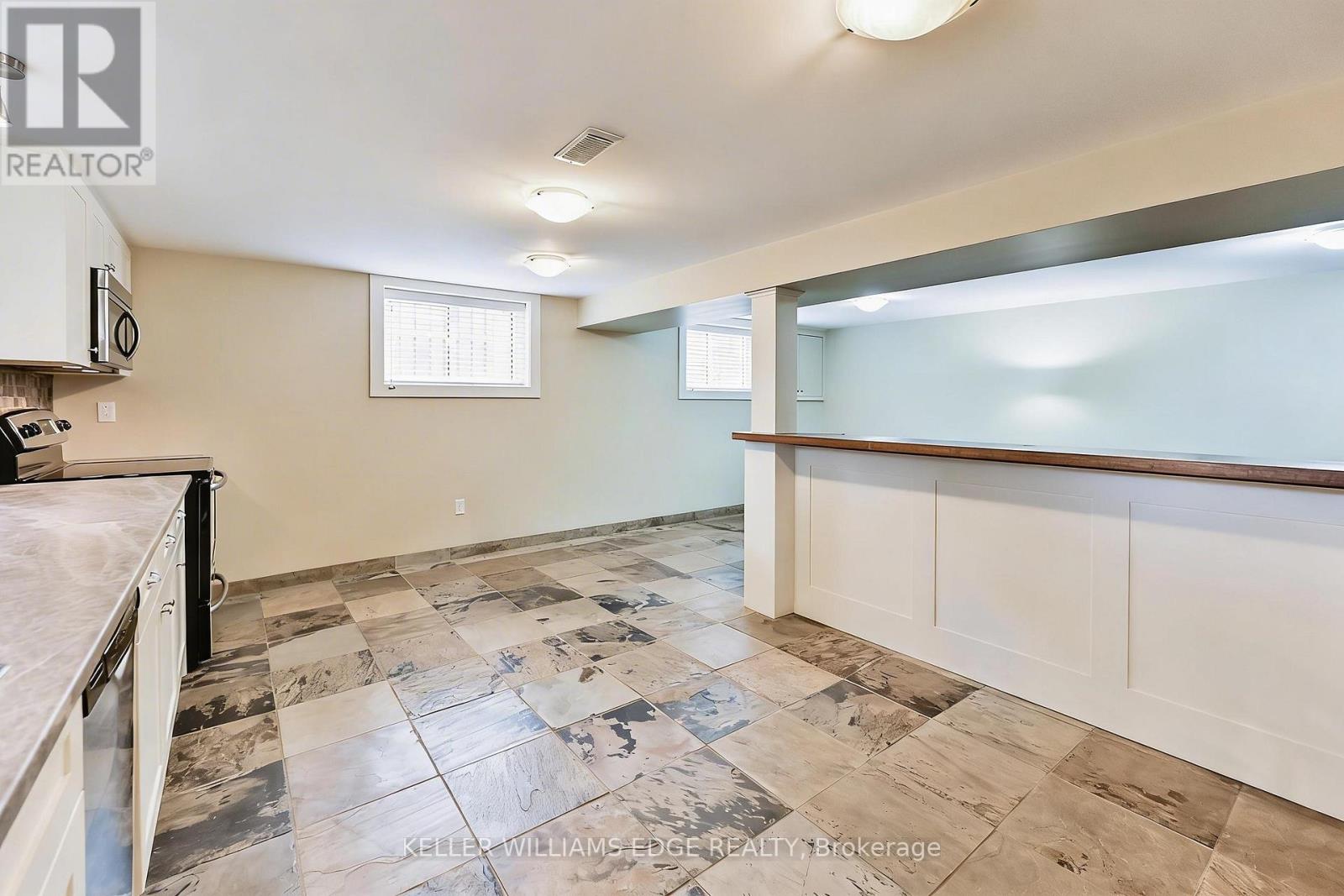 Ll - Basement - 2277 Fassel Avenue, Burlington, Ontario  L7R 3P2 - Photo 14 - W13011820