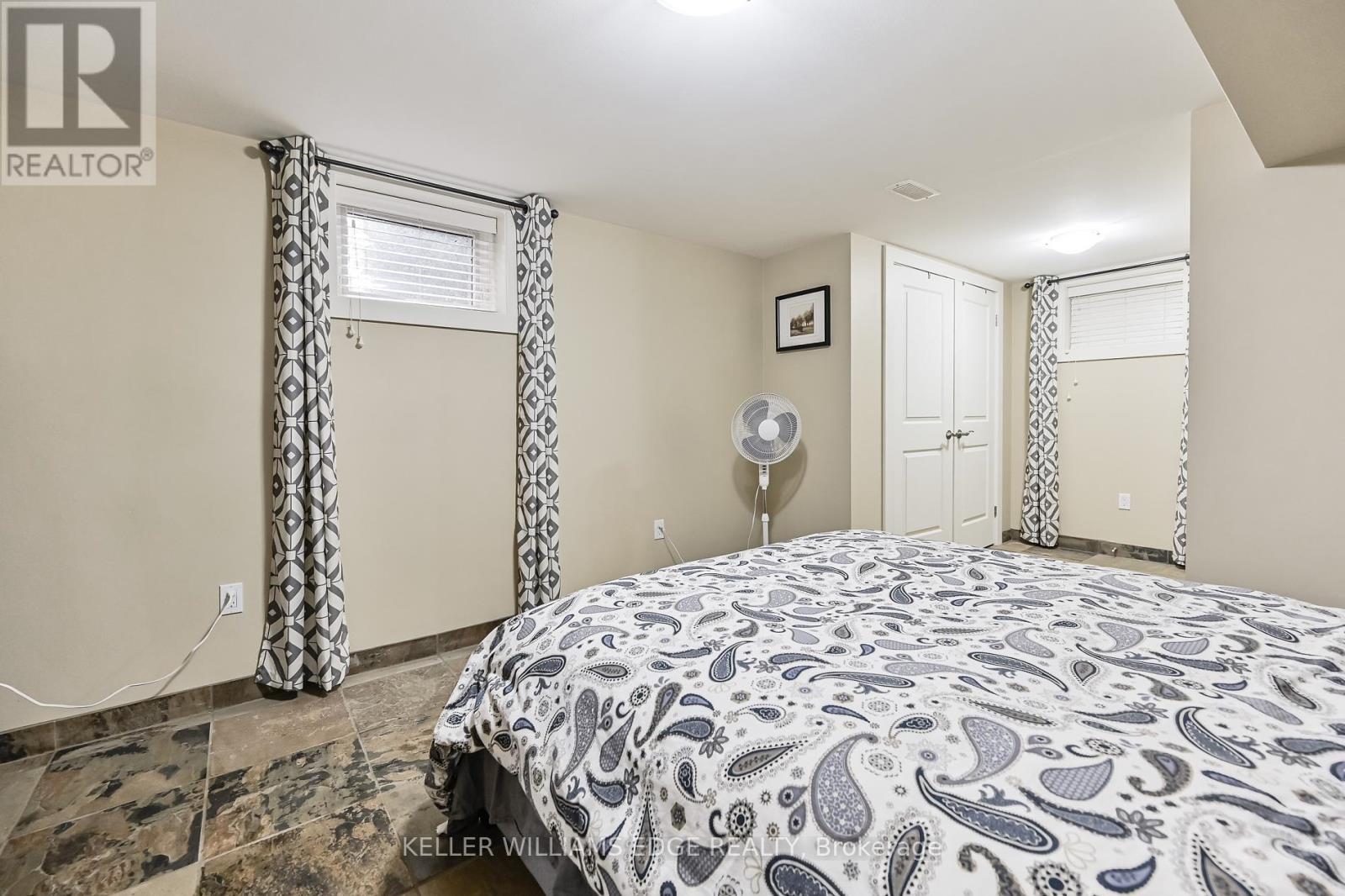 Ll - Basement - 2277 Fassel Avenue, Burlington, Ontario  L7R 3P2 - Photo 17 - W13011820