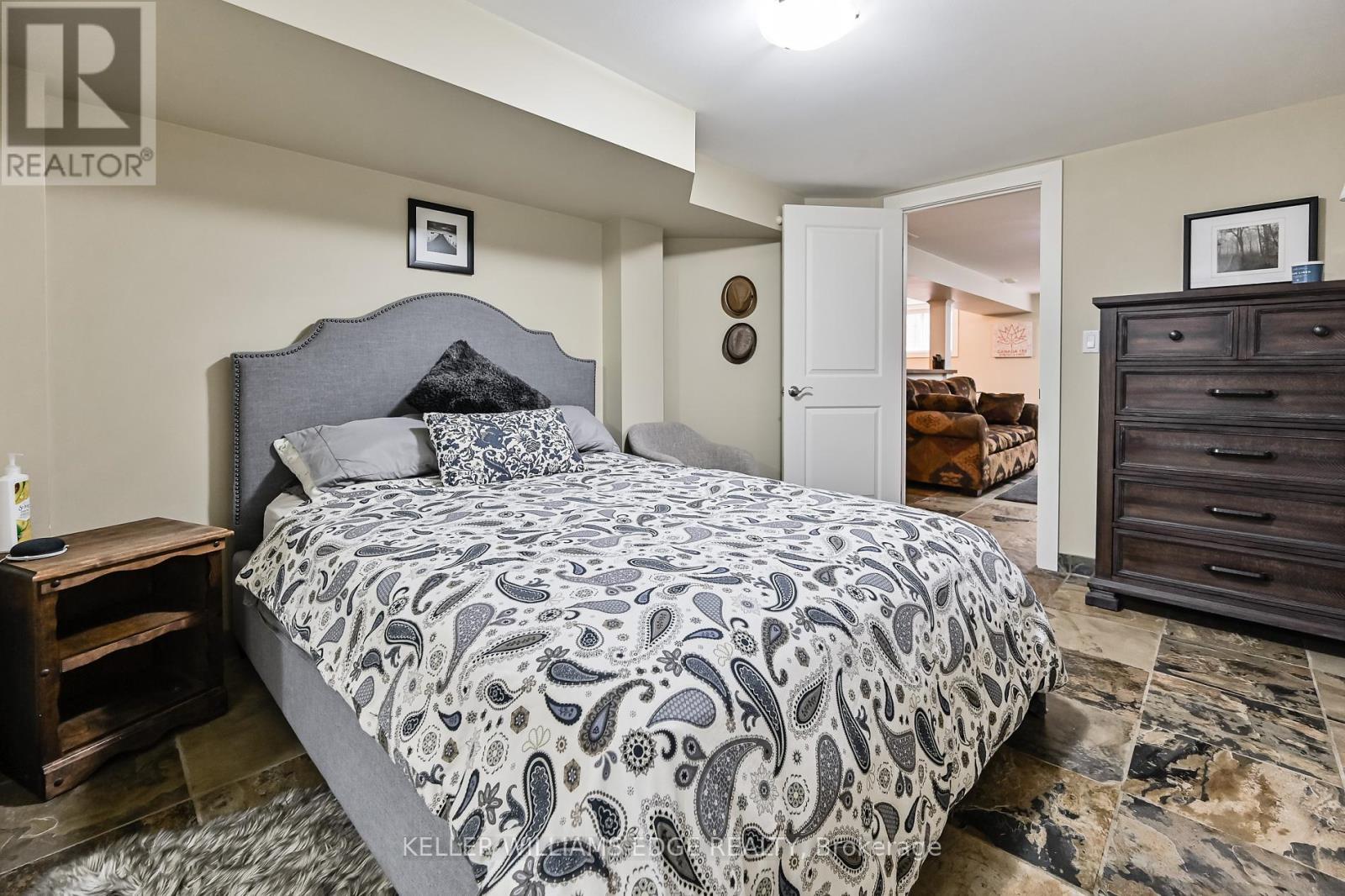 Ll - Basement - 2277 Fassel Avenue, Burlington, Ontario  L7R 3P2 - Photo 18 - W13011820