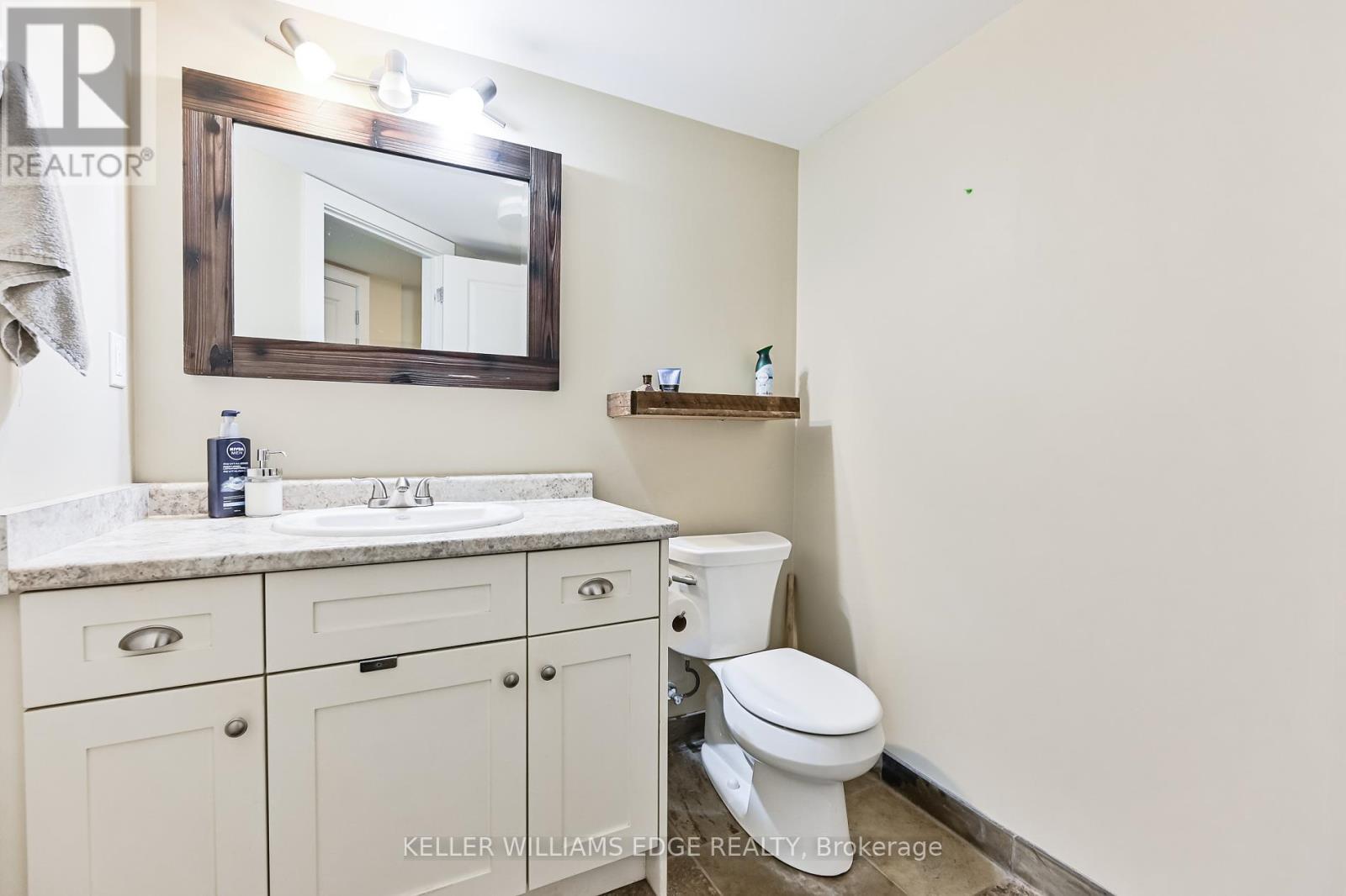 Ll - Basement - 2277 Fassel Avenue, Burlington, Ontario  L7R 3P2 - Photo 20 - W13011820