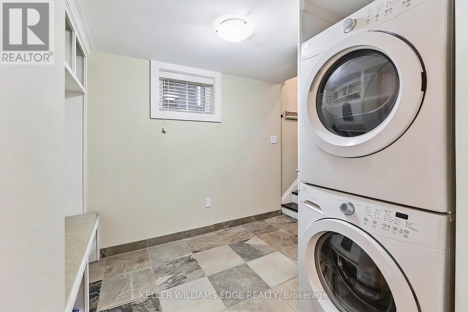 Ll - Basement - 2277 Fassel Avenue, Burlington, Ontario  L7R 3P2 - Photo 21 - W13011820