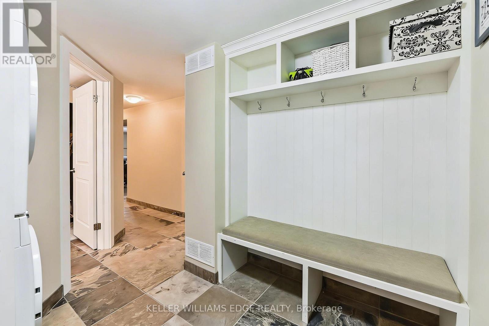 Ll - Basement - 2277 Fassel Avenue, Burlington, Ontario  L7R 3P2 - Photo 3 - W13011820