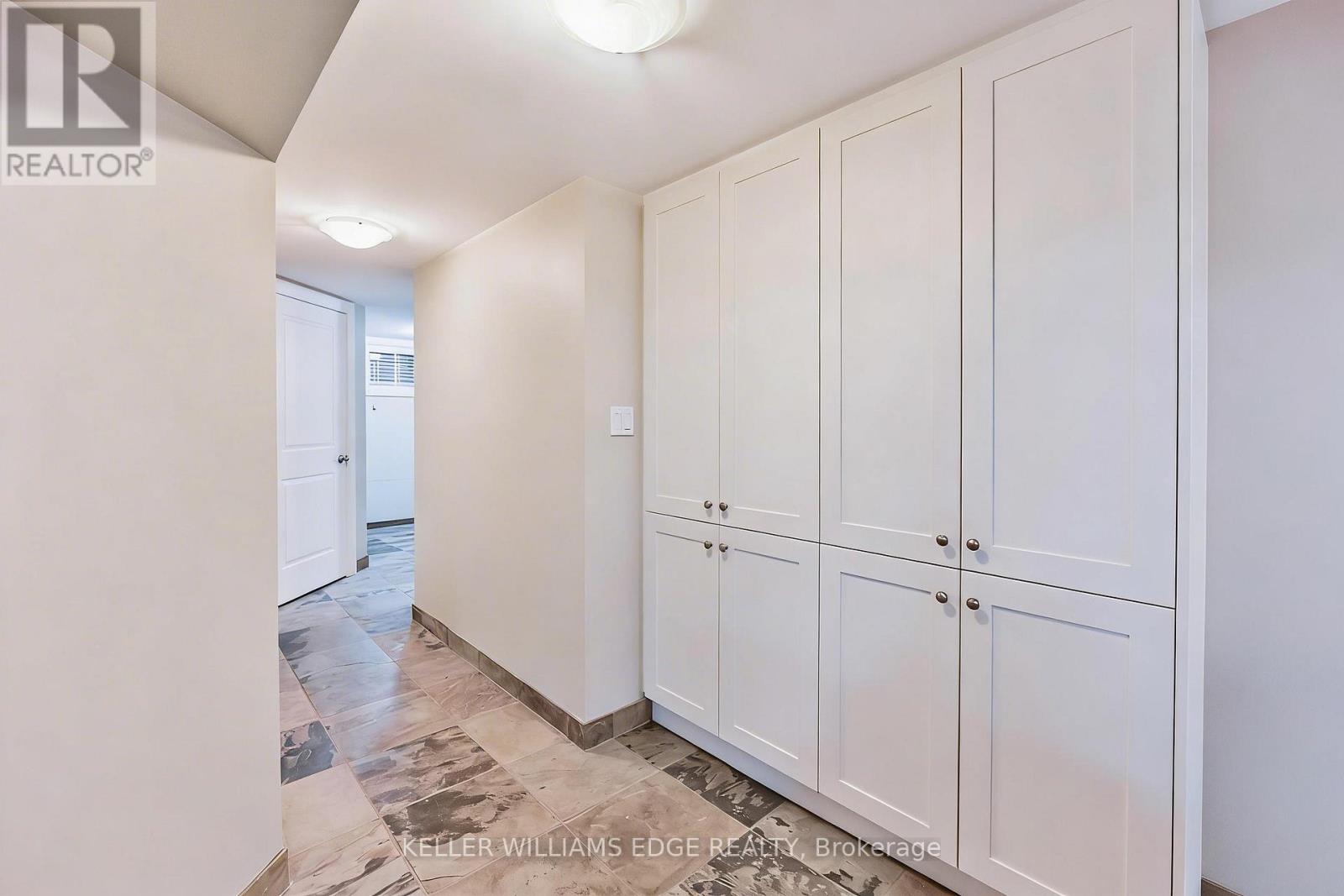 Ll - Basement - 2277 Fassel Avenue, Burlington, Ontario  L7R 3P2 - Photo 4 - W13011820