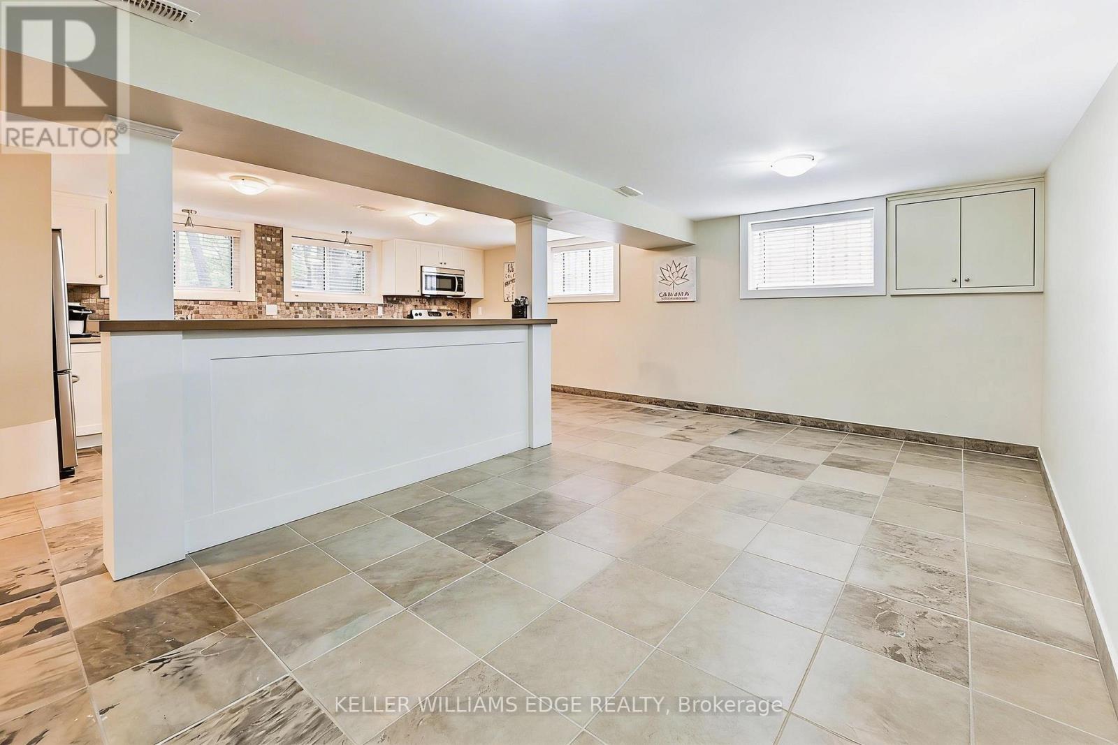 Ll - Basement - 2277 Fassel Avenue, Burlington, Ontario  L7R 3P2 - Photo 5 - W13011820