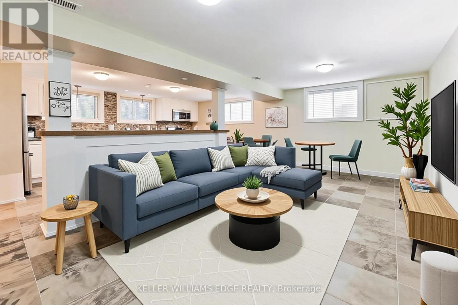 Ll - Basement - 2277 Fassel Avenue, Burlington, Ontario  L7R 3P2 - Photo 6 - W13011820