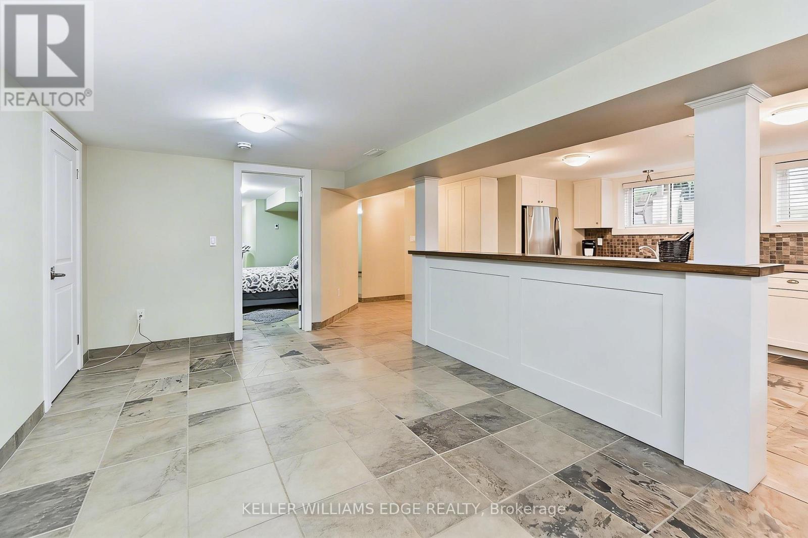 Ll - Basement - 2277 Fassel Avenue, Burlington, Ontario  L7R 3P2 - Photo 7 - W13011820